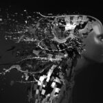 The giant company that changed Bitcoin mining to the artificial intelligence sector is experiencing its own bull! Here are the details