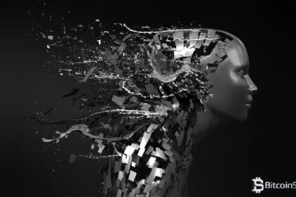 The giant company that changed Bitcoin mining to the artificial intelligence sector is experiencing its own bull! Here are the details