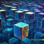 Interlink and BlazPay Partners to Use AI to Enhance Your User Experience on Web3