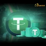 $200 million move from HTX to Aave