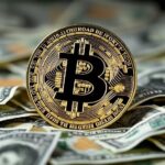 Will Bitcoin break the greatest ever? What do analysts think? Details are here