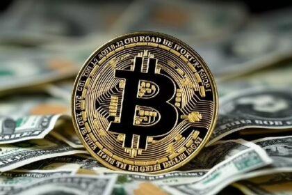 Will Bitcoin break the greatest ever? What do analysts think? Details are here