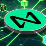 Nearby protocols add EDDSA signatures to boost cross-chain access