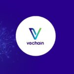 Vechain will progress in 2025 thanks to real-world behavior tracking