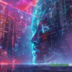 Edge Matrix, a colab partner to strengthen NFT creators