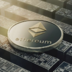 Ethereum deploys Pectra, "the most ambitious upgrade ever."