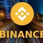 Bitcoin Exchange Binance temporarily suspends deposits and withdrawals on these networks! This is the reason