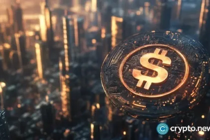 90% of financial institutions currently use Stablecoins: Reports