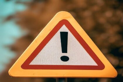 Large-scale token unlocks to appear in 14 altcoins next week - Here's the daily hourly list