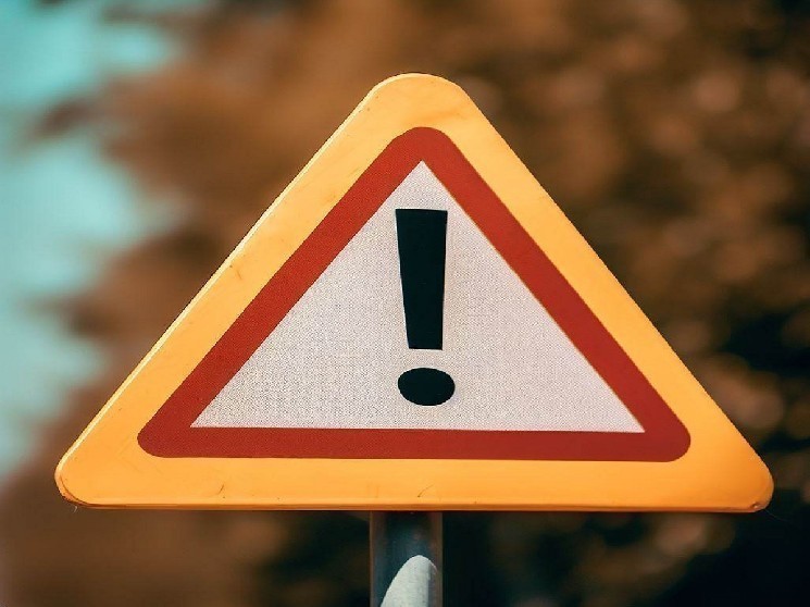 Large-scale token unlocks to appear in 14 altcoins next week - Here's the daily hourly list