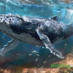 Whale will turn $1.4 million to $7.6k on Moonpig 21 days after Trump trade