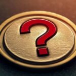 Another bad news for Altcoin registered on Binance: it's shut down