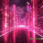 Miro Pay and lovebit partners drive ESG goals through web3