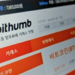 Bithumb, one of Korea's leading cryptocurrency exchanges, has released the announcement of a new listing! Details are here