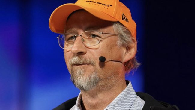 Adam Back presents Blockstream's Bitcoin First Infrastructure Vision at Bitcoin 2025