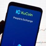 Kucoin commits $2 billion to a "trust project" focused on crypto security and transparency