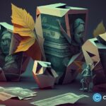 Invest $1.5 million in Solana to begin SRX Health Solutions Crypto-based borrowing plans