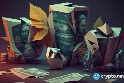 Invest $1.5 million in Solana to begin SRX Health Solutions Crypto-based borrowing plans