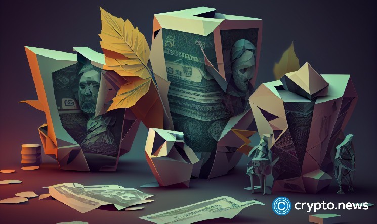 Invest $1.5 million in Solana to begin SRX Health Solutions Crypto-based borrowing plans