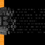 It might actually be 20 times easier for a quantum computer to beat Bitcoin, Google says