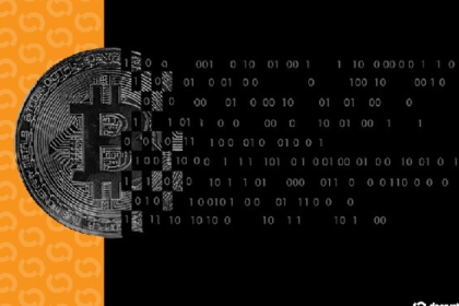 It might actually be 20 times easier for a quantum computer to beat Bitcoin, Google says