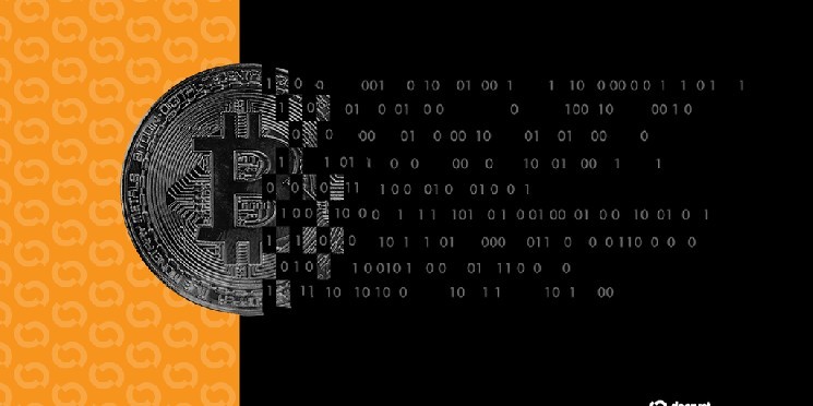 It might actually be 20 times easier for a quantum computer to beat Bitcoin, Google says