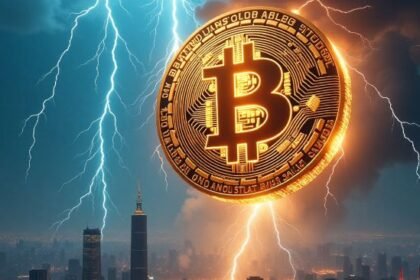 Neutron Powers Cobo's Lightning Network Integration, Expanding Bitcoin Infrastructure Throughout Asia