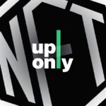 Cobie says that if someone buys this $20 million NFT, only will be back