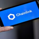 Starting Link Stakers' new community rewards program ChainLink