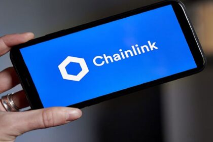 Starting Link Stakers' new community rewards program ChainLink