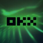 "Brailer" to expand to us: OKX CEO