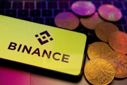 Binance has announced that it will list this Altcoin on its Futures platform! Details are here