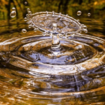 Bitmain presents the 'most efficient' mining platform in the midst of market change