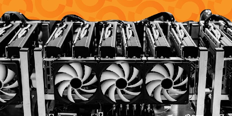 Russia could relocate to the miners of Bitcoin to the northern regions: report
