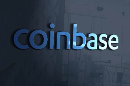 Important Listing News from Coinbase - We've been waiting for a long time