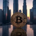 Bitmine launches Bitcoin Financial Advisory Practices to secure a $4 million deal with its first client
