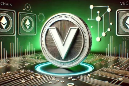 Vechain introduces Stargate