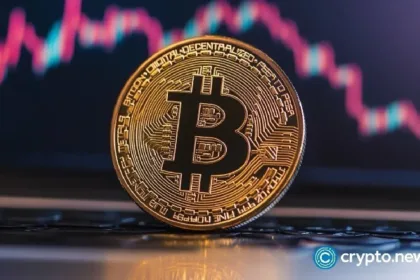 Bitcoin Short Squeeze Rally meets heavy resistance: What's coming next?