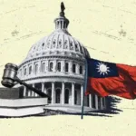 Taiwan warned of the currency crisis - lawmakers urge Bitcoin as the country's digital gold!