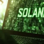 Solana upgrade increases block capacity by 20% and improves developer tools