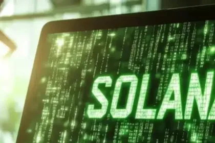 Solana upgrade increases block capacity by 20% and improves developer tools
