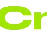 Crydit launches Visa Crypto debit cards and supports large payments