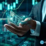 Jetcraft partners with Coin Payment to bring crypto payments to civil aviation
