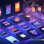 CDARI collaborates with Codex fields to make Dapps easy to access