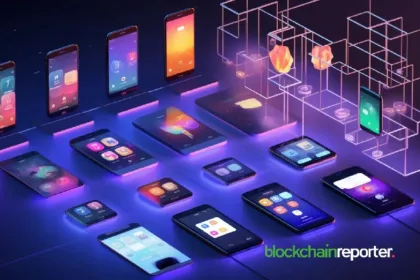 CDARI collaborates with Codex fields to make Dapps easy to access