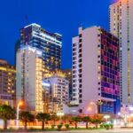 Vietnam's PM is urging SOEs to pursue digital transformation