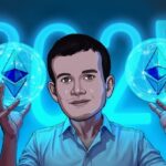 Here's Ethereum Devs