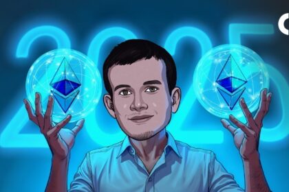 Here's Ethereum Devs