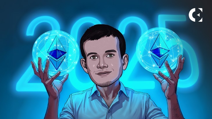 Here's Ethereum Devs