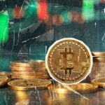 CEO Etoro reveals $50 million in Bitcoin profits